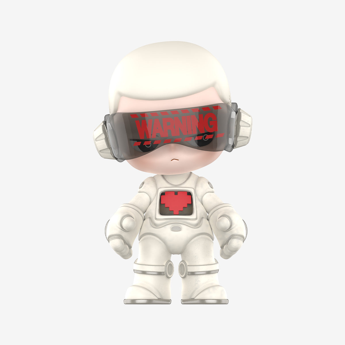 Angry Molly 20th Anniversary Edition Little Painter: Price