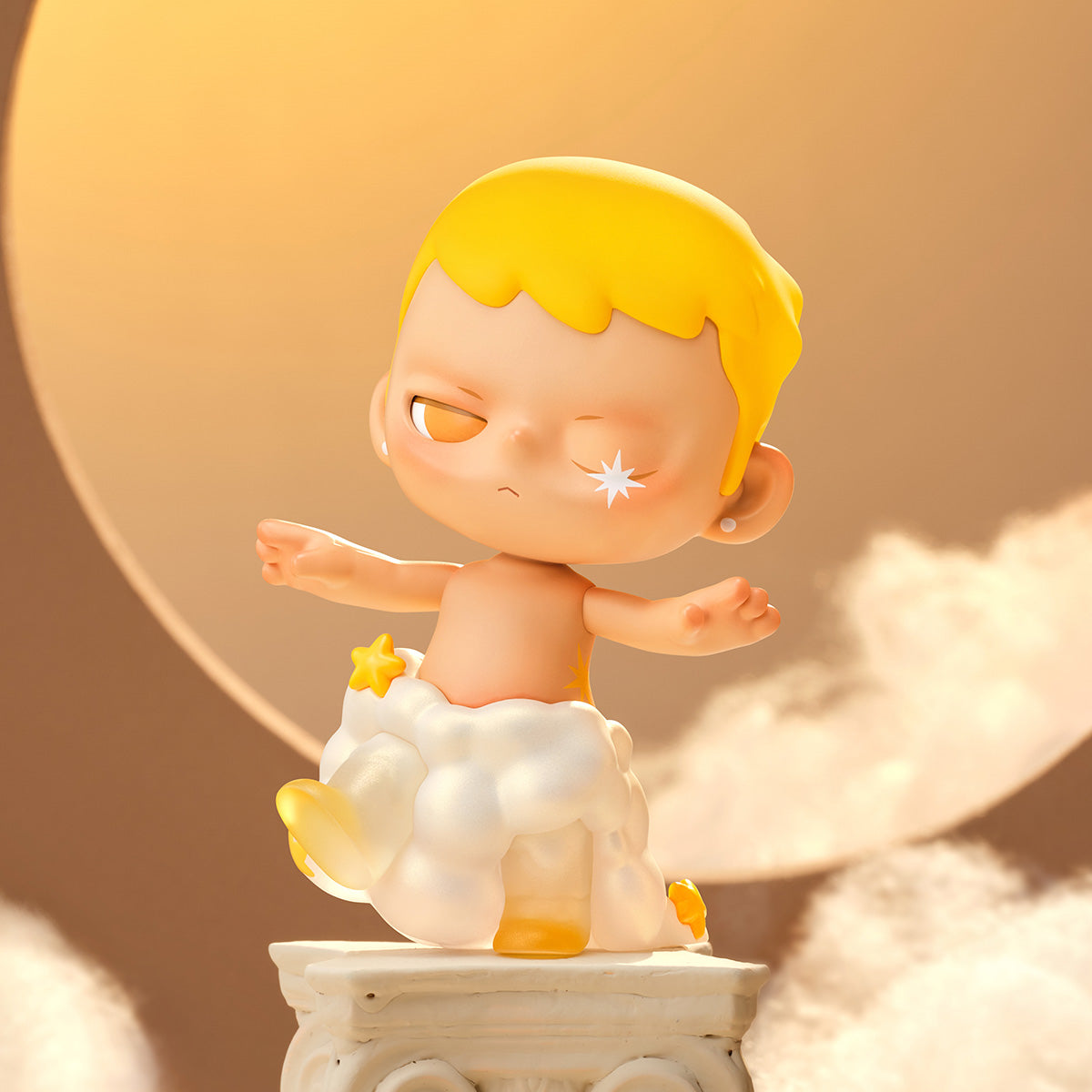 Angry Molly 20th Anniversary Edition Little Painter: Price