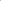 NVC-LZQJD-FGCK01 - 01