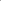 NVC-LZQJD-FGCK01 - 04