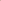NVC-LZQJD-FGCK01 - 05
