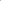 NVC-LZQJD-FGCK01 - 08