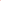 Hamee Sanrio Hello Kitty and Friends 'Me Time' Cute Building Blocks Blind Box – 1