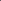 Labubu purple suit skirt sitting and standing dress up cute cloth clothes Fluffy Monster Room